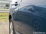  Peugeot  5008 1.5 BLUEHDI 130 S&S AUTO ACTIVE PACK #37