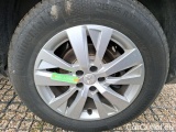  Peugeot  5008 1.5 BLUEHDI 130 S&S AUTO ACTIVE PACK #45