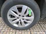  Peugeot  5008 1.5 BLUEHDI 130 S&S AUTO ACTIVE PACK #49