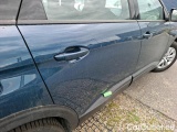  Peugeot  5008 1.5 BLUEHDI 130 S&S AUTO ACTIVE PACK #53