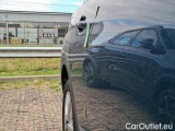  Peugeot  5008 1.5 BLUEHDI 130 S&S AUTO ACTIVE PACK #47