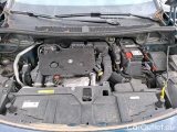  Peugeot  5008 1.5 BLUEHDI 130 S&S AUTO ACTIVE PACK #50