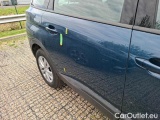  Peugeot  5008 1.5 BLUEHDI 130 S&S AUTO ACTIVE PACK #59