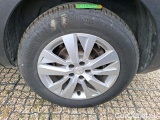  Peugeot  5008 1.5 BLUEHDI 130 S&S AUTO ACTIVE PACK #58