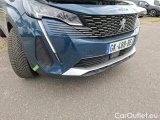  Peugeot  5008 1.5 BLUEHDI 130 S&S AUTO ACTIVE PACK #62