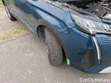  Peugeot  5008 1.5 BLUEHDI 130 S&S AUTO ACTIVE PACK #63