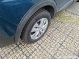  Peugeot  5008 1.5 BLUEHDI 130 S&S AUTO ACTIVE PACK #68
