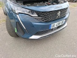  Peugeot  5008 1.5 BLUEHDI 130 S&S AUTO ACTIVE PACK #65
