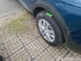  Peugeot  5008 1.5 BLUEHDI 130 S&S AUTO ACTIVE PACK #70