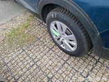  Peugeot  5008 1.5 BLUEHDI 130 S&S AUTO ACTIVE PACK #71