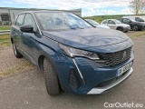  Peugeot  5008 1.5 BLUEHDI 130 S&S AUTO ACTIVE PACK #80