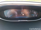  Peugeot  5008 1.5 BLUEHDI 130 S&S AUTO ALLURE PACK #7