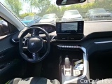  Peugeot  5008 1.5 BLUEHDI 130 S&S AUTO ALLURE PACK #4