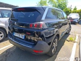  Peugeot  5008 1.5 BLUEHDI 130 S&S AUTO ALLURE PACK #3