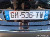  Peugeot  5008 1.5 BLUEHDI 130 S&S AUTO ALLURE PACK #5