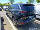  Peugeot  5008 1.5 BLUEHDI 130 S&S AUTO ALLURE PACK #2