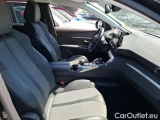  Peugeot  5008 1.5 BLUEHDI 130 S&S AUTO ALLURE PACK #9