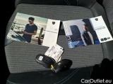  Peugeot  5008 1.5 BLUEHDI 130 S&S AUTO ALLURE PACK #6