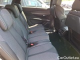  Peugeot  5008 1.5 BLUEHDI 130 S&S AUTO ALLURE PACK #10