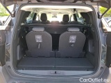  Peugeot  5008 1.5 BLUEHDI 130 S&S AUTO ALLURE PACK #13
