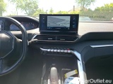  Peugeot  5008 1.5 BLUEHDI 130 S&S AUTO ALLURE PACK #11