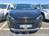  Peugeot  5008 1.5 BLUEHDI 130 S&S AUTO ALLURE PACK #14