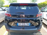 Peugeot  5008 1.5 BLUEHDI 130 S&S AUTO ALLURE PACK #15
