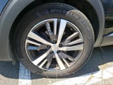  Peugeot  5008 1.5 BLUEHDI 130 S&S AUTO ALLURE PACK #18