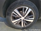  Peugeot  5008 1.5 BLUEHDI 130 S&S AUTO ALLURE PACK #21