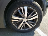  Peugeot  5008 1.5 BLUEHDI 130 S&S AUTO ALLURE PACK #19