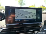  Peugeot  5008 1.5 BLUEHDI 130 S&S AUTO ALLURE PACK #22