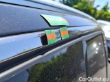  Peugeot  5008 1.5 BLUEHDI 130 S&S AUTO ALLURE PACK #27