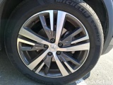  Peugeot  5008 1.5 BLUEHDI 130 S&S AUTO ALLURE PACK #29