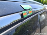  Peugeot  5008 1.5 BLUEHDI 130 S&S AUTO ALLURE PACK #30