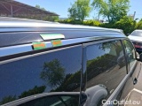  Peugeot  5008 1.5 BLUEHDI 130 S&S AUTO ALLURE PACK #37