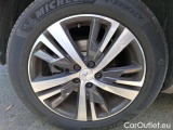  Peugeot  5008 1.5 BLUEHDI 130 S&S AUTO ALLURE PACK #32
