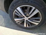  Peugeot  5008 1.5 BLUEHDI 130 S&S AUTO ALLURE PACK #34