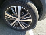  Peugeot  5008 1.5 BLUEHDI 130 S&S AUTO ALLURE PACK #35