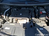  Peugeot  5008 1.5 BLUEHDI 130 S&S AUTO ALLURE PACK #36