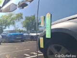  Peugeot  5008 1.5 BLUEHDI 130 S&S AUTO ALLURE PACK #51