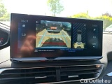  Peugeot  5008 1.5 BLUEHDI 130 S&S AUTO ALLURE PACK #52