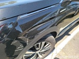  Peugeot  5008 1.5 BLUEHDI 130 S&S AUTO ALLURE PACK #57