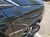  Peugeot  5008 1.5 BLUEHDI 130 S&S AUTO ALLURE PACK #58