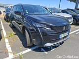  Peugeot  5008 1.5 BLUEHDI 130 S&S AUTO ALLURE PACK #61