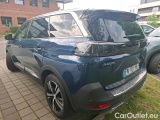  Peugeot  5008 1.5 BLUEHDI 130 S&S AUTO GT #2