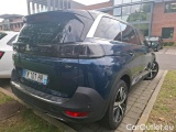  Peugeot  5008 1.5 BLUEHDI 130 S&S AUTO GT #3