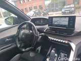  Peugeot  5008 1.5 BLUEHDI 130 S&S AUTO GT #4