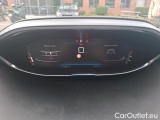  Peugeot  5008 1.5 BLUEHDI 130 S&S AUTO GT #7