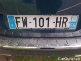  Peugeot  5008 1.5 BLUEHDI 130 S&S AUTO GT #5