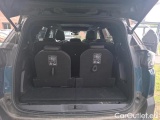  Peugeot  5008 1.5 BLUEHDI 130 S&S AUTO GT #13